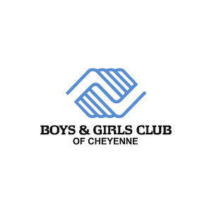 Event Home: Boys & Girls Club of Cheyenne Dancing with the Stars 